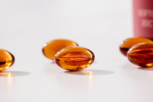 8 Things You May Not Know About CBD