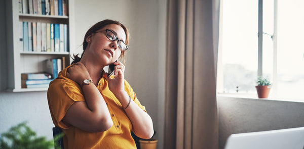 Pain Management & CBD
