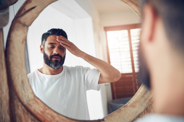 New Pain Research Using CBD