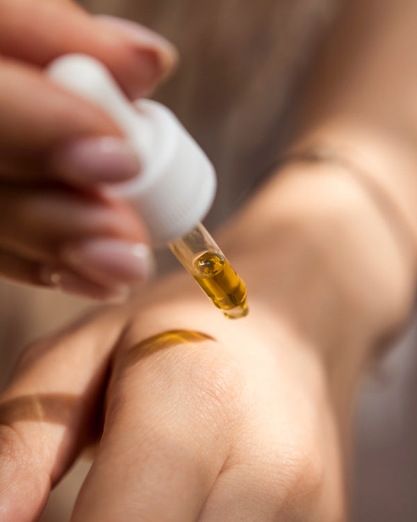 CBD Pricing — What Everyone Needs to Know