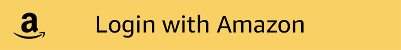 Login with Amazon
